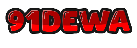 91DEWA ➤ Dari Pemain Biasa Jadi Legenda di Game Online? – Level Naik Drastis, Skill Makin Sakti, Dikenang Lawan Sepanjang Masa!